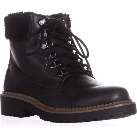 esprit women's boots